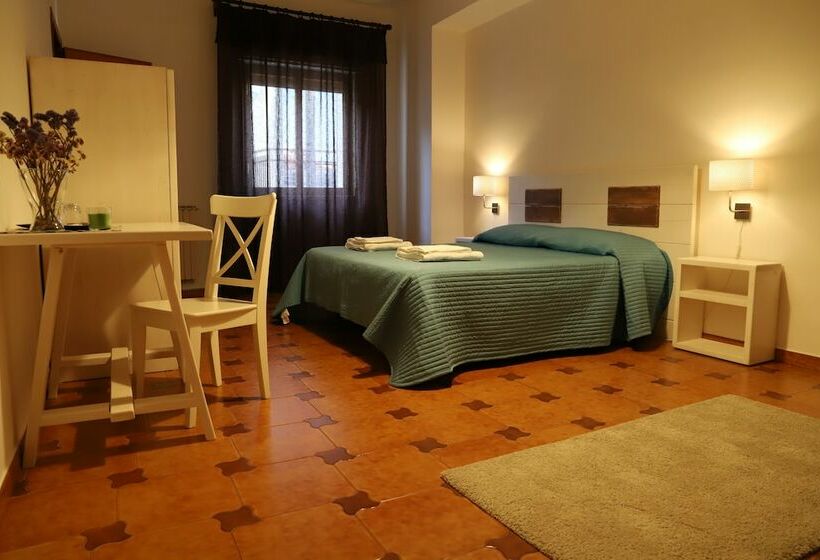 تختخواب و صبحانه Cozy Bed&breakfast