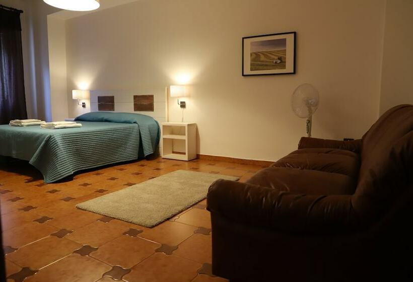 ベッドアンドブレックファースト Cozy Bed&breakfast