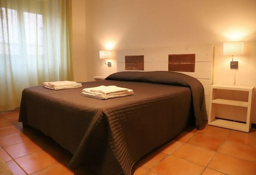 تختخواب و صبحانه Cozy Bed&breakfast