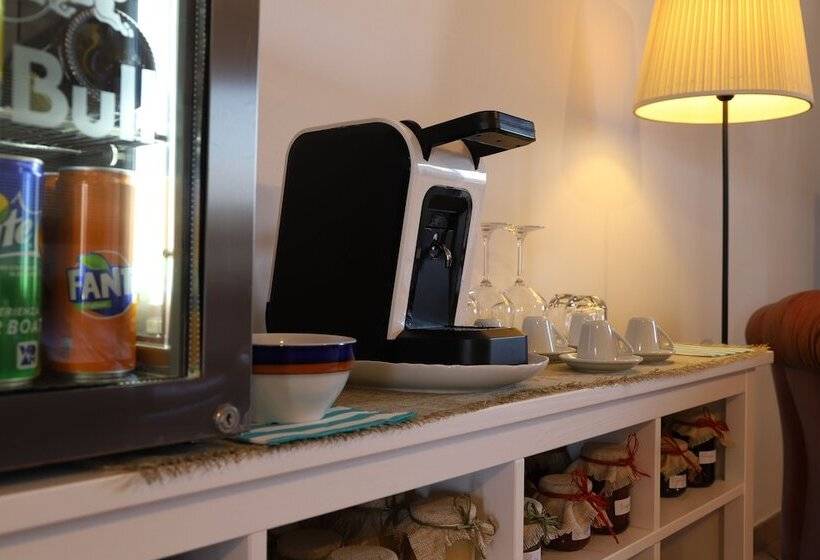 تختخواب و صبحانه Cozy Bed&breakfast