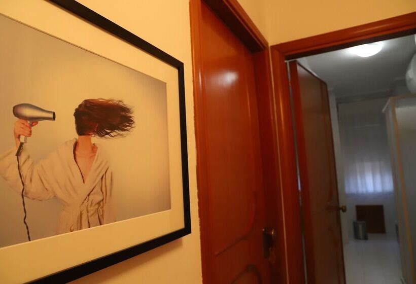 تختخواب و صبحانه Cozy Bed&breakfast