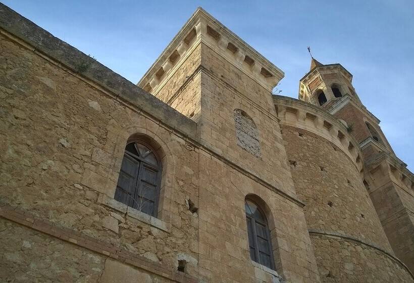 تختخواب و صبحانه Cozy Bed&breakfast