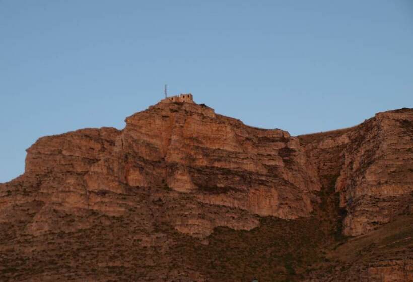 مبيت وإفطار Guesthouse Anchise 38