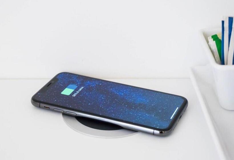 Bed and Breakfast Le Stanze Della Regina