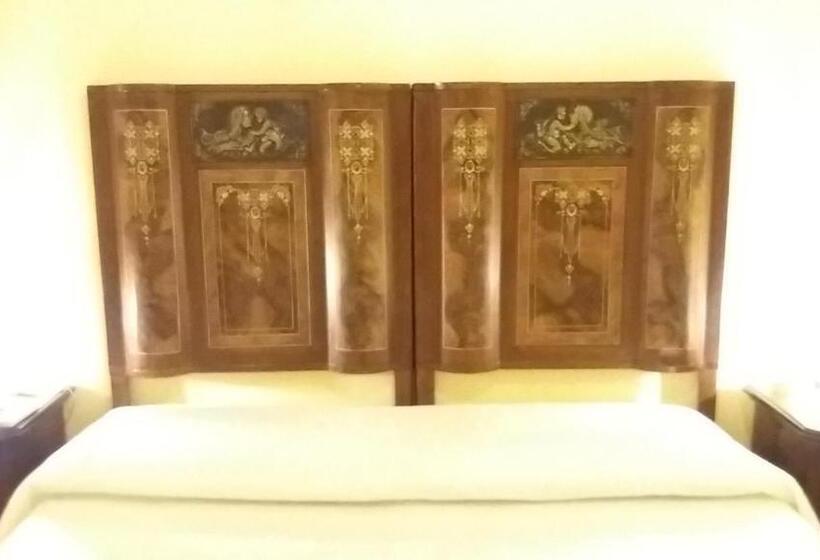 مبيت وإفطار Masseria Colle Carro Ba07200451000019667