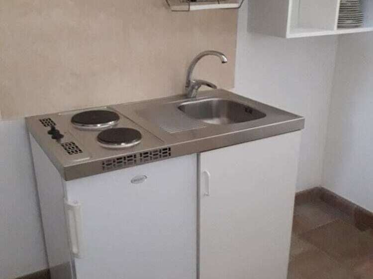 Bed And Breakfast Sunrise