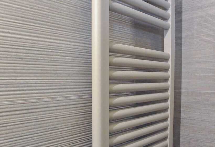 Nocleg ze śniadaniem Torre Sant Antonio