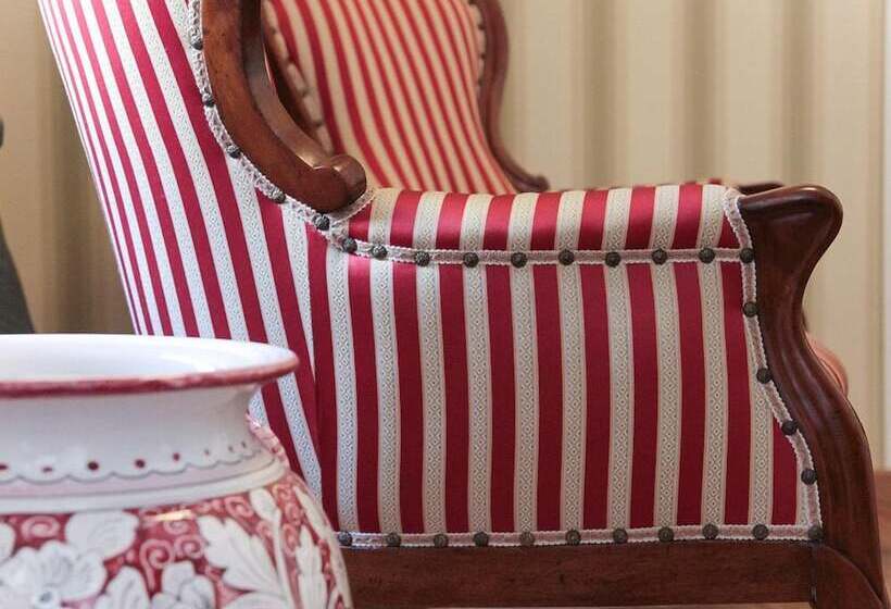 Nocleg ze śniadaniem Torre Sant Antonio