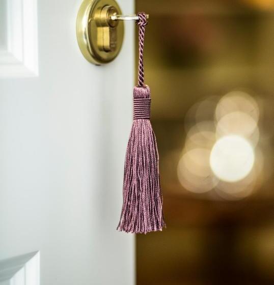 Nocleg ze śniadaniem Torre Sant Antonio