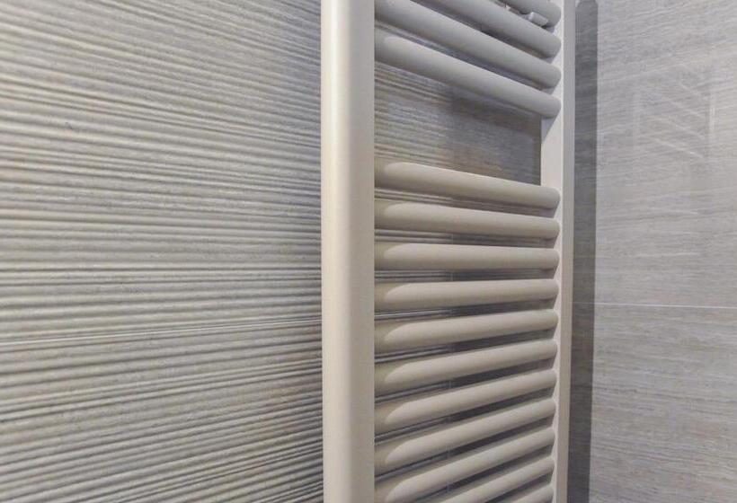 Nocleg ze śniadaniem Torre Sant Antonio