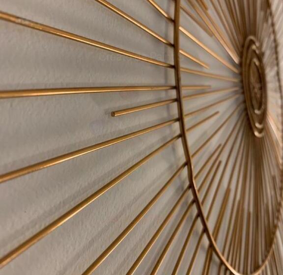 Bed & Breakfast Pl Palace