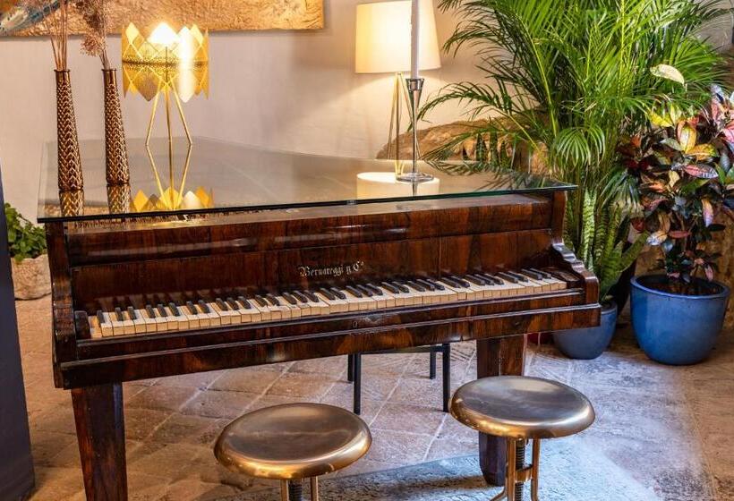 El Palauet Del Priorat