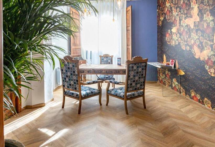 El Palauet Del Priorat