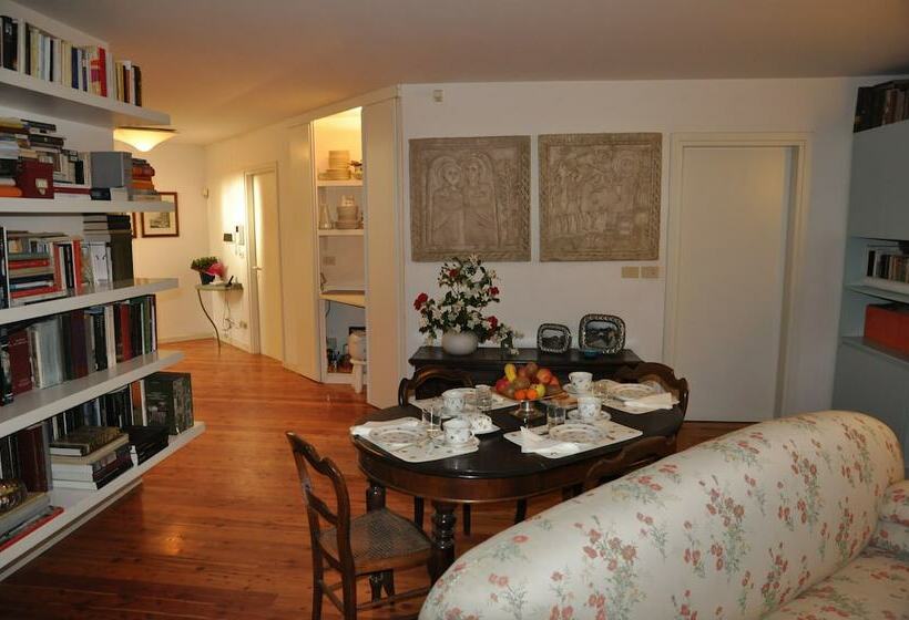 Сельский отель Agriturismo Fontanalba