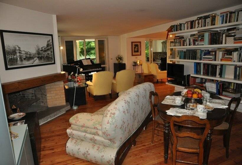 Сельский отель Agriturismo Fontanalba