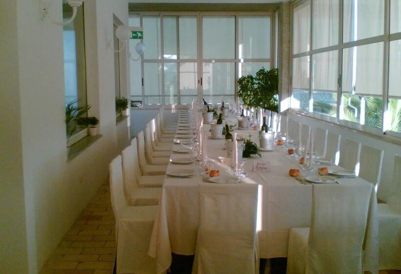 فندق Villa Aniana