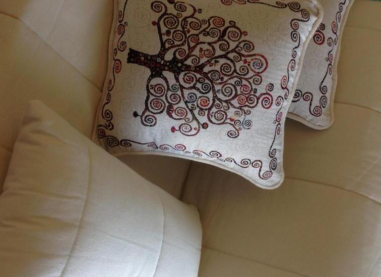 فندق Villa Aniana