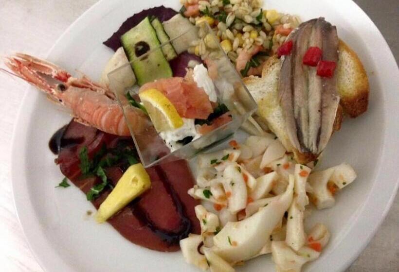 فندق Villa Aniana