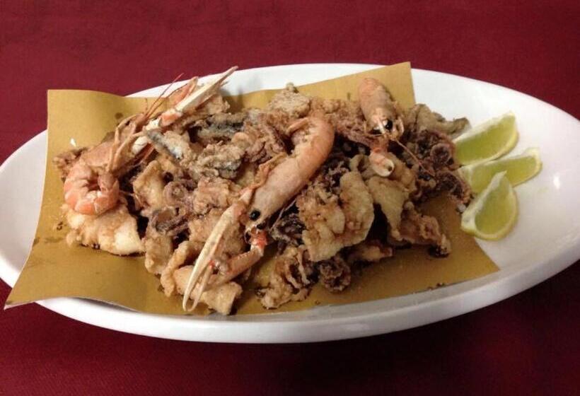 فندق Villa Aniana