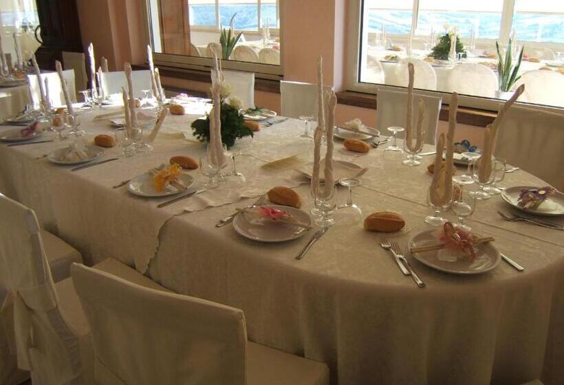 فندق Villa Aniana