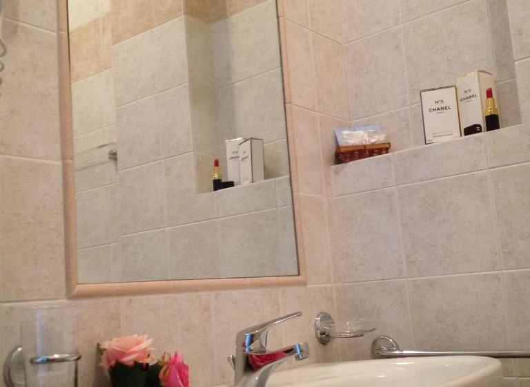 فندق Villa Aniana