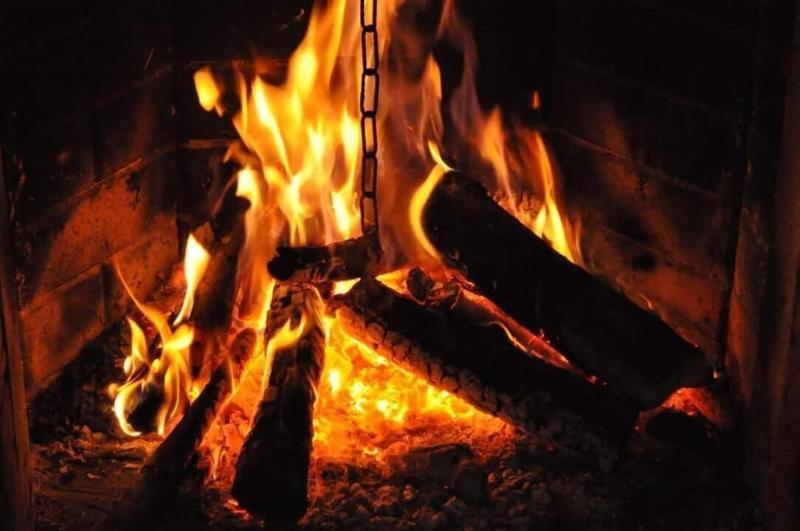 Monte Degli Elci B&b