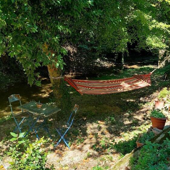 Monte Degli Elci B&b