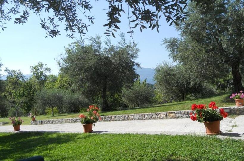 Agriturismo Fiore
