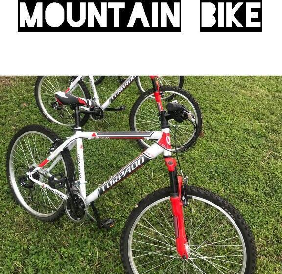 Agriturismo Sole Di Sicilia