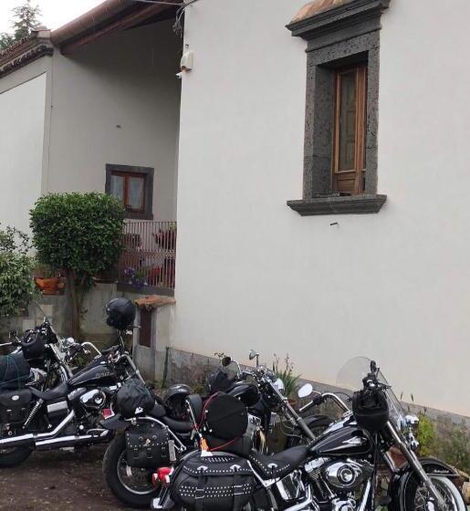 Agriturismo Sole Di Sicilia