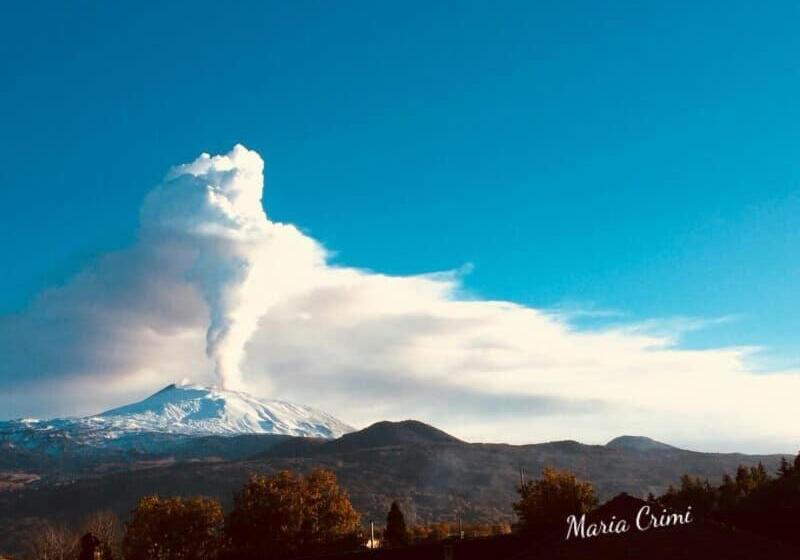Agriturismo Sole Di Sicilia