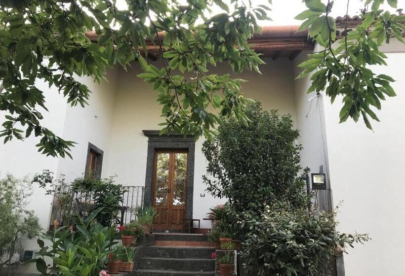 Agriturismo Sole Di Sicilia