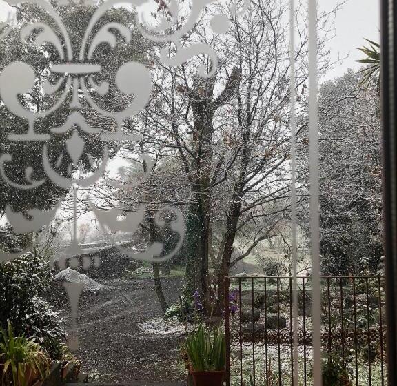 Agriturismo Sole Di Sicilia