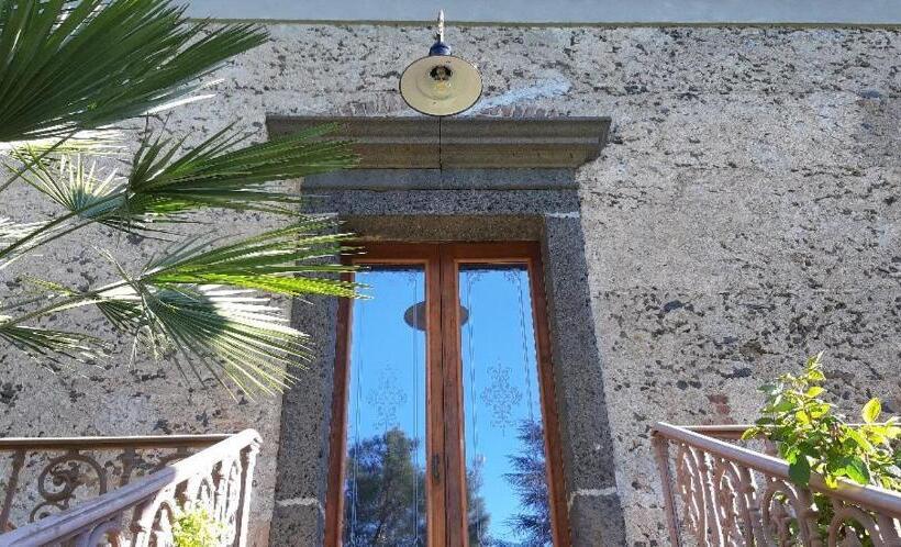 Agriturismo Sole Di Sicilia