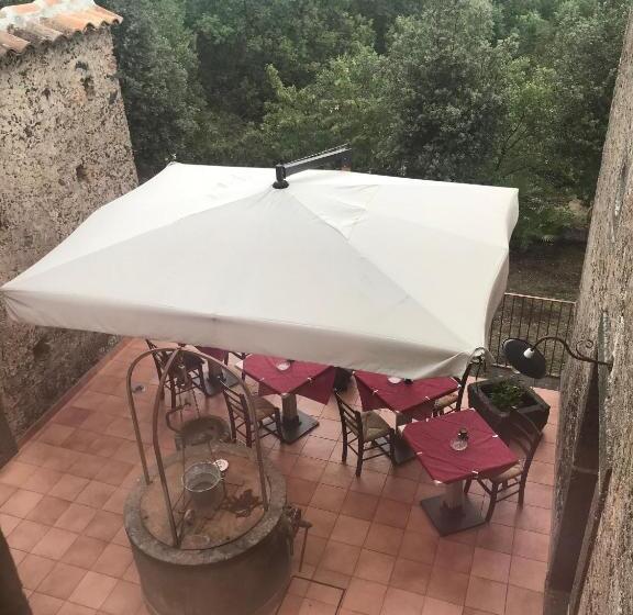 Agriturismo Sole Di Sicilia