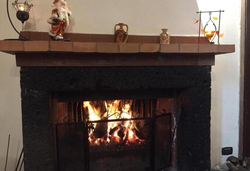 Agriturismo Sole Di Sicilia