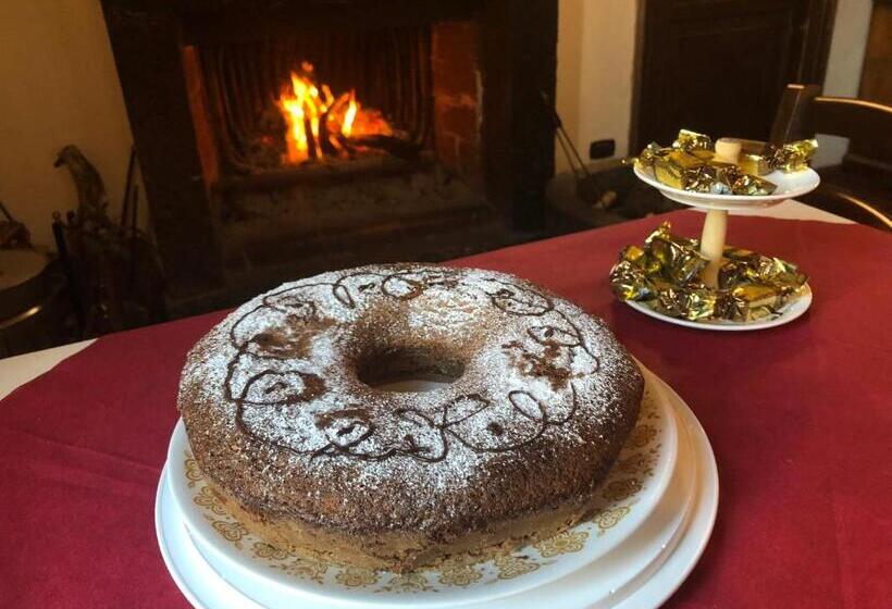 Agriturismo Sole Di Sicilia