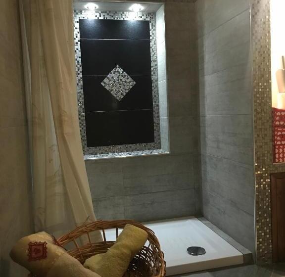 Agriturismo Sole Di Sicilia