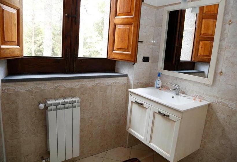 Agriturismo Sole Di Sicilia