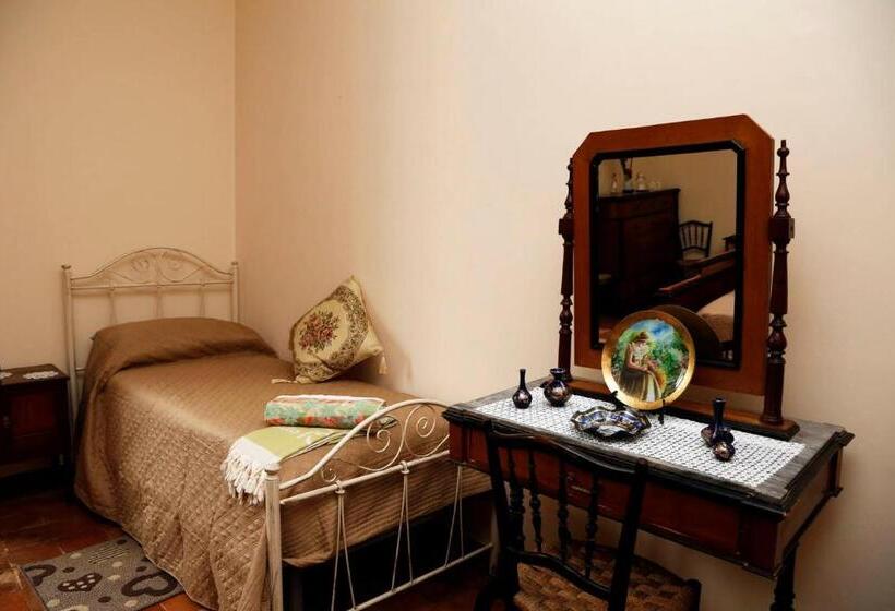 Agriturismo Sole Di Sicilia