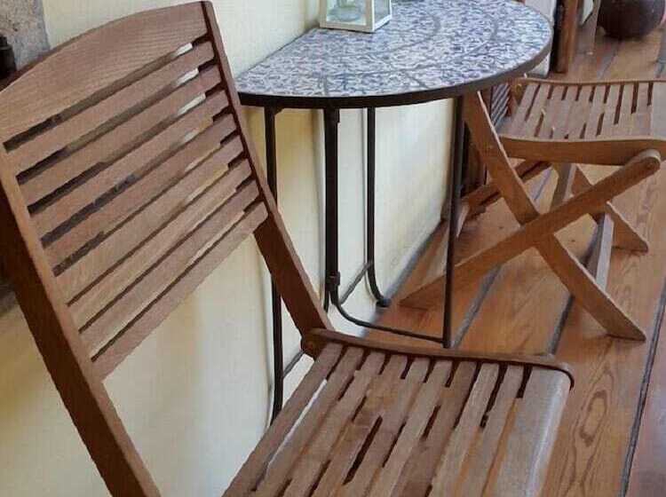 B&b Casa Toss Bike And Bikers