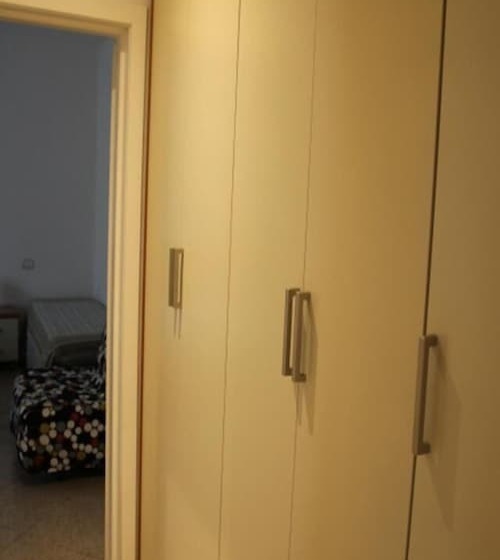 B&b La Luna Dal Borgo