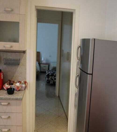 B&b La Luna Dal Borgo