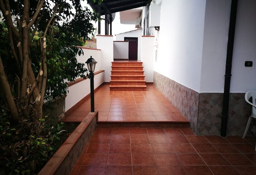 B&b Le Quattro Perle