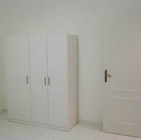 צימר A Casa Di Etti