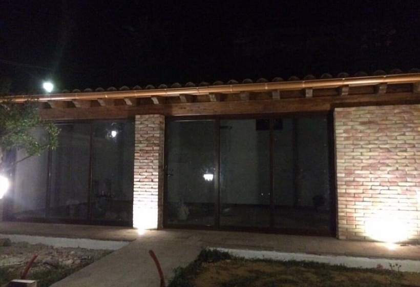 ベッドアンドブレックファースト Cala Arenella Near Spiaggia Foggia