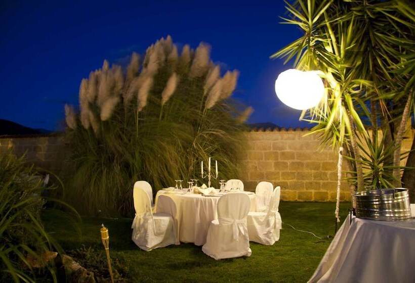 住宿加早餐 Homi Country Retreat