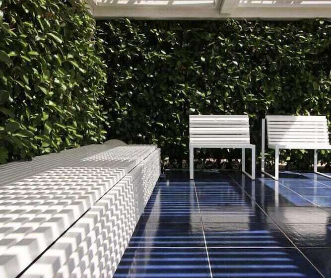 住宿加早餐 Homi Country Retreat