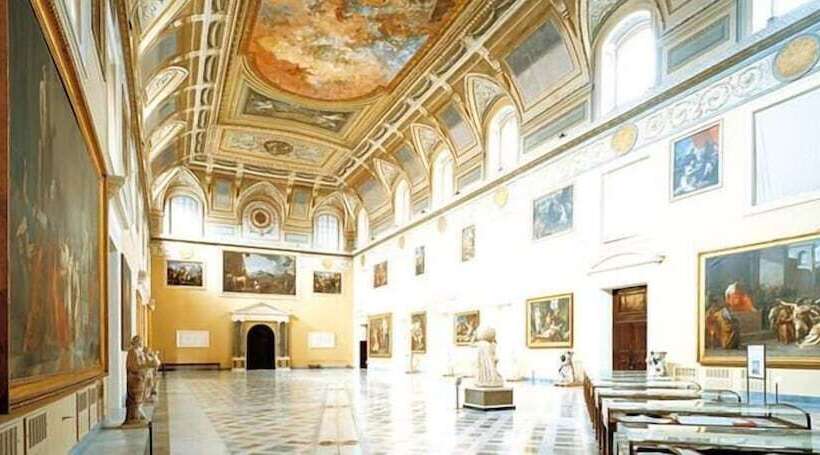 צימר Insula House