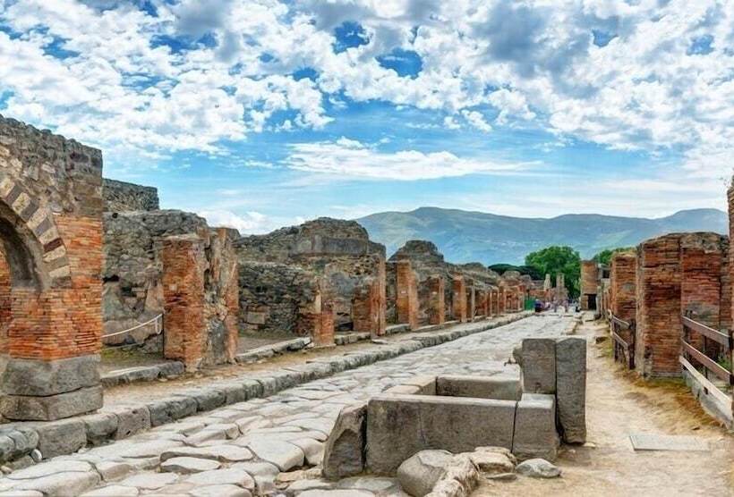 צימר Insula House